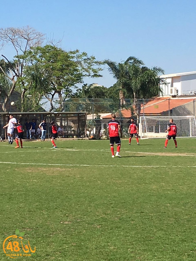 abna2 yaffa winnng n (6).jpg